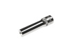 Головка торцевая глубокая JTC-36010 (3/8", TORX, E10х63 мм)