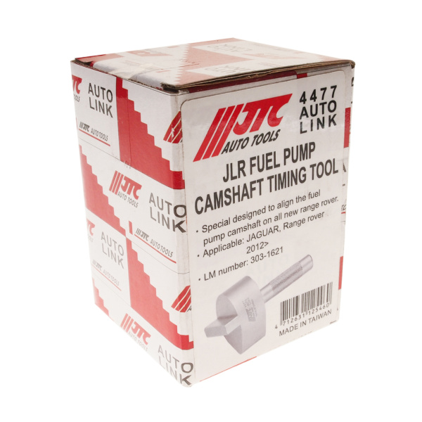 Приспособление для установки насоса топливного JTC 4477