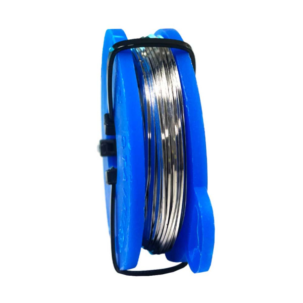 Струна для демонтажа вклеенных автомобильных стекол Хорекс Авто HZ 25.1.320S