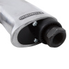 Licota PAD-04004A Дрель пневматическая 1/2"(13 мм) с реверсом 450 об/мин, усиленная