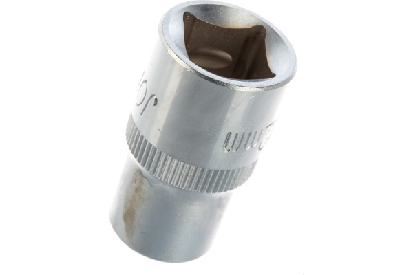Головка торцевая JONNESAWAY S04H4112 (1/2" DR, 12 мм)