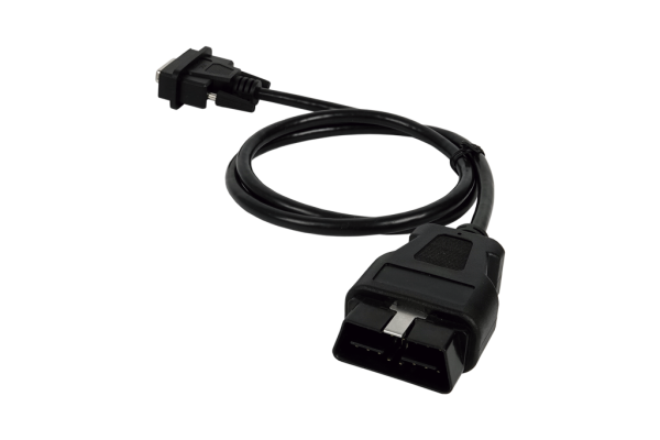 Сканер диагностический Jaltest BrainStorm RUS ETM Version, для комтранса