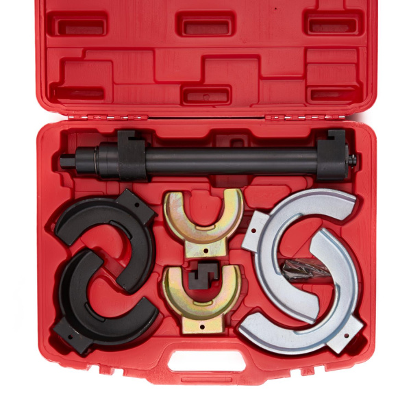 Стяжка пружин универсальная ROSSVIK ST061