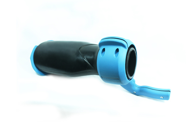 Насадка для сопла D = 102 Хорекс Авто HZ 16.2.100.1