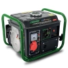 Генератор бензиновый с транзисторным запуском 3,5л, 650Вт, 2л.с.