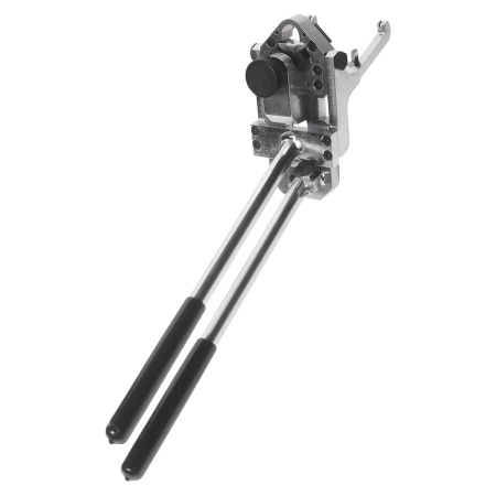 Приспособление для снятия и установки прижимных пружин промежуточных рычагов клапанов JTC 4298 (BMW N20)