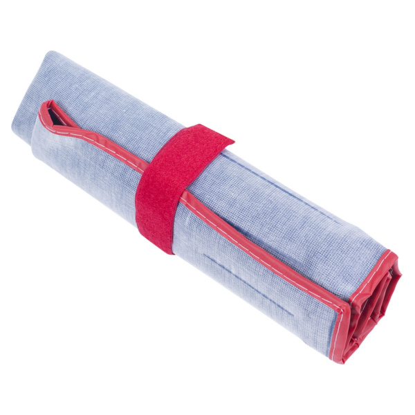 Набор комбинированных ключей, 1/4"-15/16", 11 предметов KING TONY 1211SR