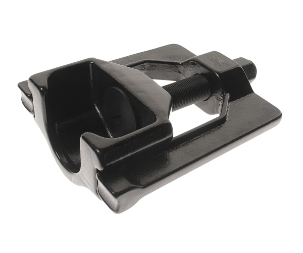 Съемник крестовин универсальный JTC 5571