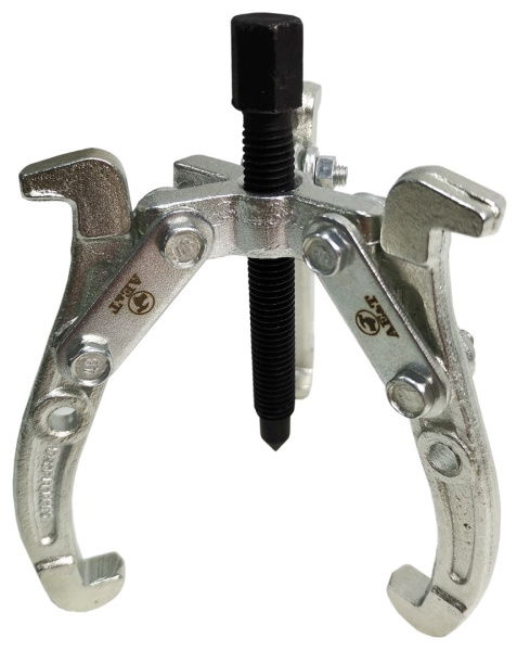 Съемник подшипников 3-лапый 3" TA-D1010-1