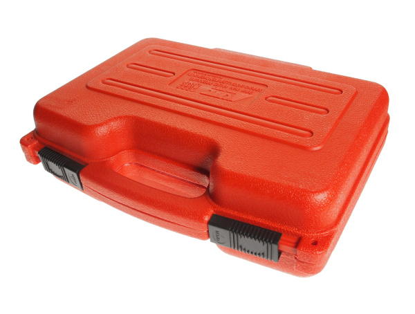 Приспособление для снятия и установки пружины клапана давления JTC 4396 (BMW, MINI N18)