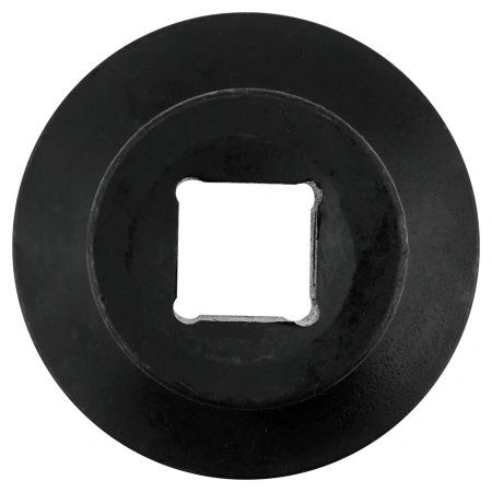 Набор инструментов 26пр. 1/2''(6гр.)