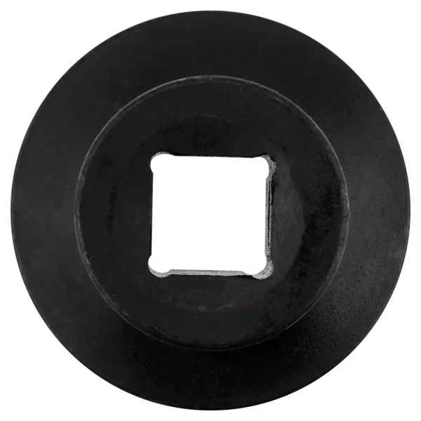 Набор инструментов 26пр. 1/2''(6гр.)