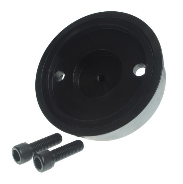 Приспособление для установки переднего сальника коленвала JTC 7769 (SCANIA P, R series)