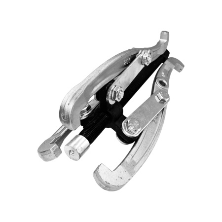 Съемник подшипников на 3 захвата 8" Хорекс Авто HZ 25.1.216-8X