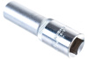 Головка торцевая глубокая JONNESWAY S04HD4112 (1/2";DR, 12 мм)