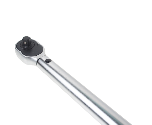 Ключ динамометрический двухстороннего действия JTC 6684 (3/8", 20-110 Нм, 430 мм)