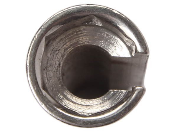 Головка для датчика температуры выхлопных газов 13 мм JTC 6752 (JAGUAR, LAND ROVER)