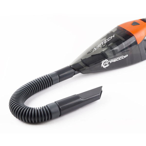 0fc0f2d278a7b42f276a86f10edc45e4