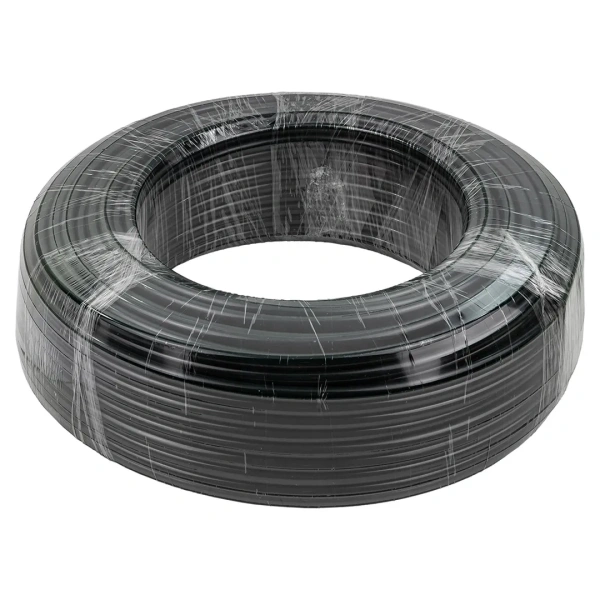 Шланг нейлоновый 10мм x 7.5мм x 100м