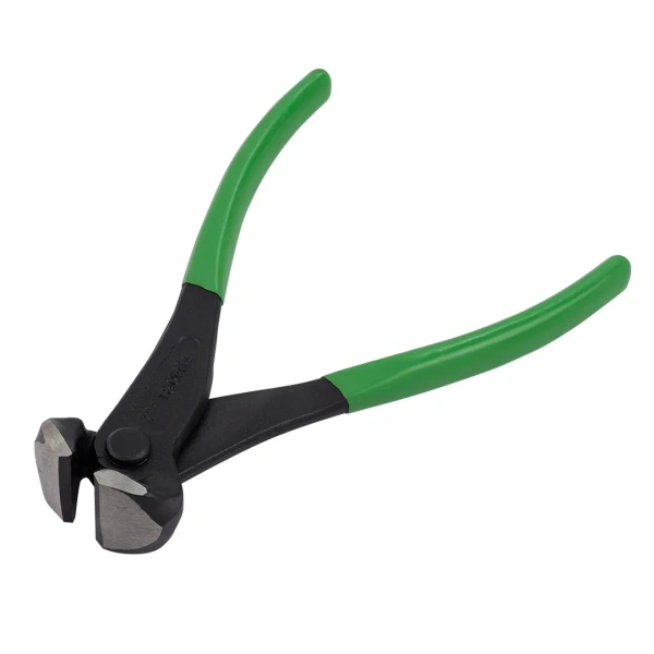 Кусачки торцевые 7''(180мм)