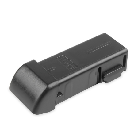 u4c2dft4xzzwkk0_65580103