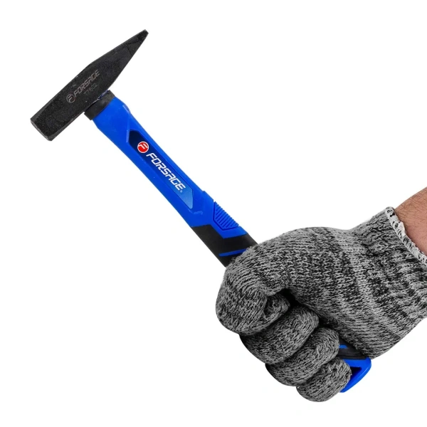 Молоток слесарный 200г.