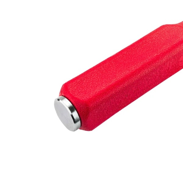 Набор монтировок 3пр.