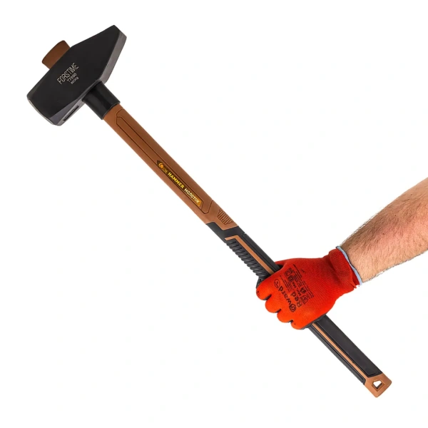 Молоток 6000гр.