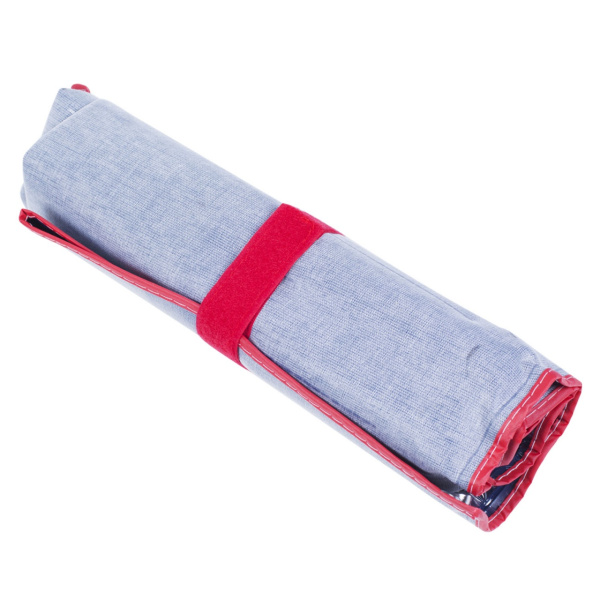 Набор комбинированных ключей, 10-32 мм, 14 предметов KING TONY 1214MR