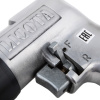 Licota PAD-04004A Дрель пневматическая 1/2"(13 мм) с реверсом 450 об/мин, усиленная