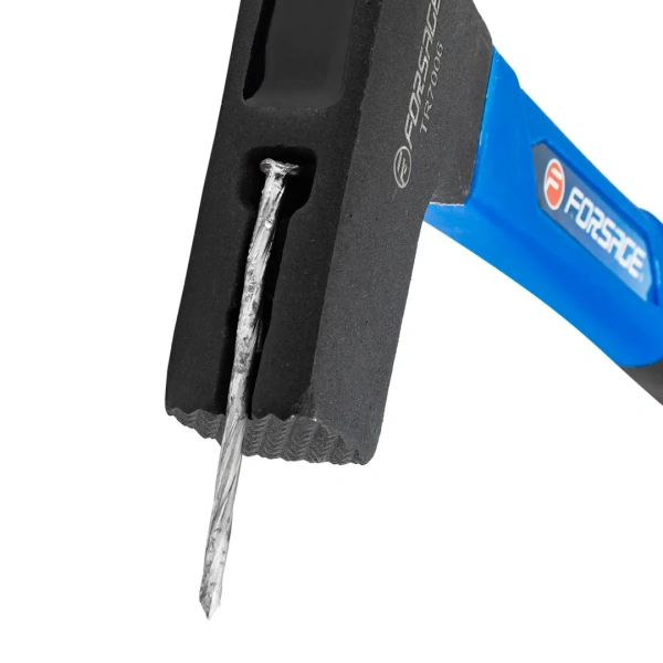 Молоток слесарный 600гр.