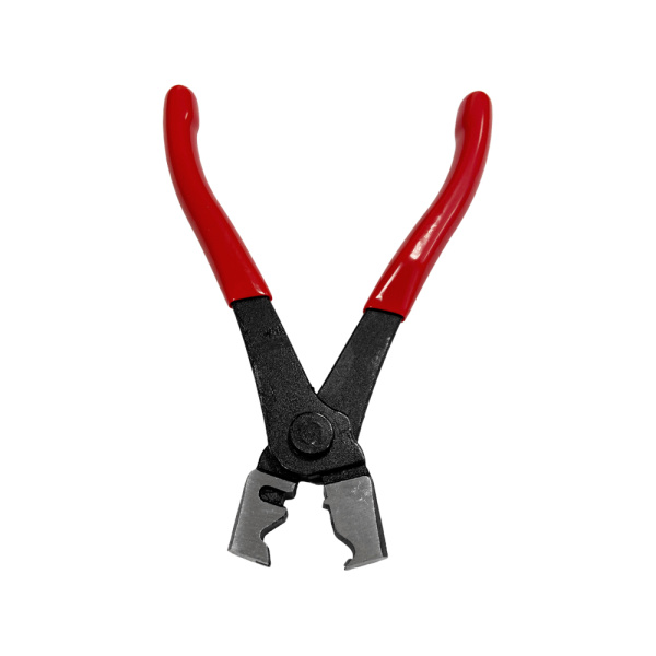 Приспособление для снятия и установки хомутов CLIC-R Хорекс Авто HZ 29.1.003S