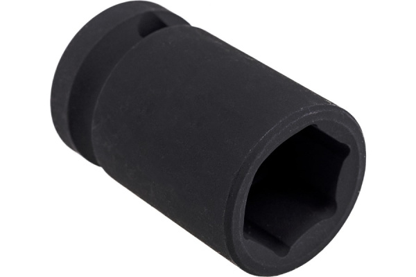 Головка торцевая ударная JONNESWAY S03A4116 (1/2";DR, 16 мм)