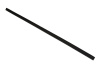 907137