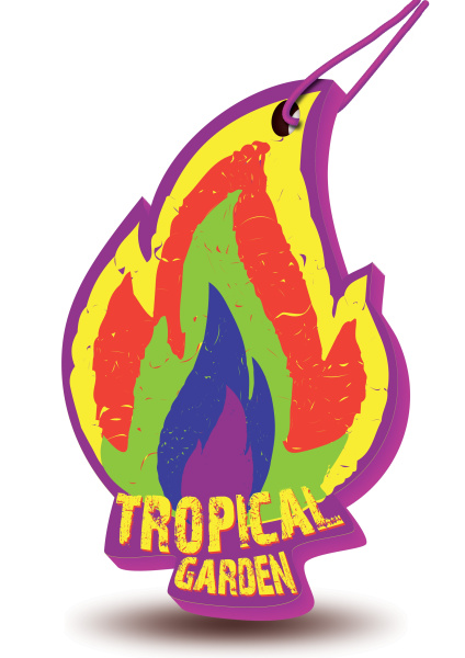 tropicheskij_sad_kopiya tropicheskij_sad_kopiya