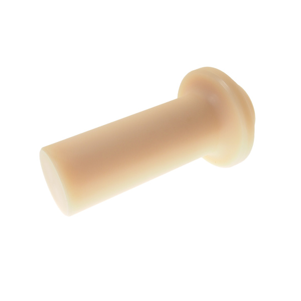 Приспособление для установки сальника КПП (ZF) JTC 5487