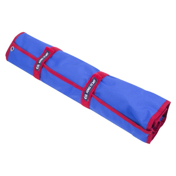 Набор комбинированных ключей, 6-32 мм чехол из теторона, 26 предметов KING TONY 1226MRN