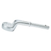 GARWIN PRO 603840-75 Ключ накидной усиленный 75 мм