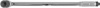 Ключ динамометрический Ombra A90014 (1/2")