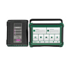Диагностический сканер THINKTOOL CE EVD для электромобилей