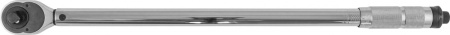 Ключ динамометрический Ombra A90014 (1/2")