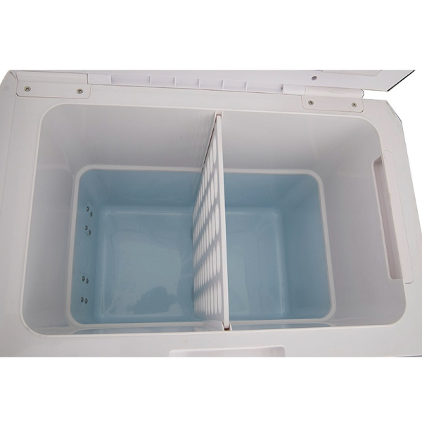 i064b5d33buhwuv_37bbf5a6