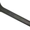 GARWIN PRO GR-IY105 Ключ рожковый односторонний 105 мм