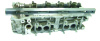 Линейка поверочная JTC-1010 (600х35х15 мм, материал S50C, погрешность менее 0,05 мм)