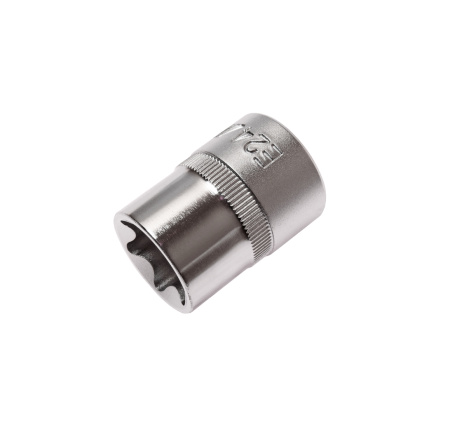 Головка торцевая JTC 43524 (1/2", TORX, E24, L=38 мм)