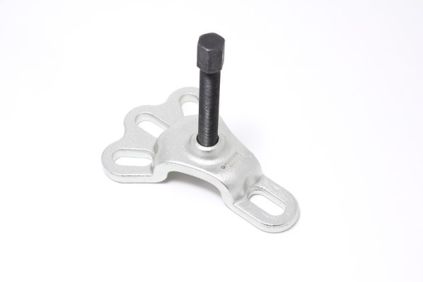 Съемник шкивов и ступиц универсальный