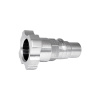 Адаптер для PPS SATA