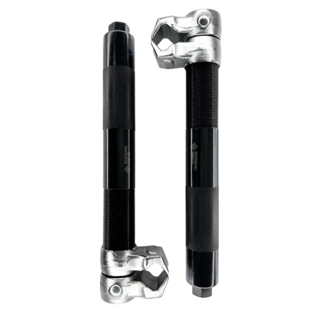 Стяжка пружин 2 предмета Хорекс Авто HZ 25.1.240W