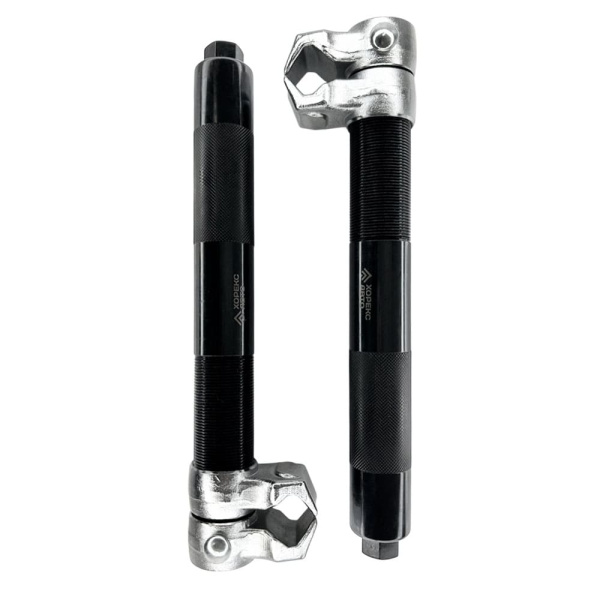 Стяжка пружин 2 предмета Хорекс Авто HZ 25.1.240W