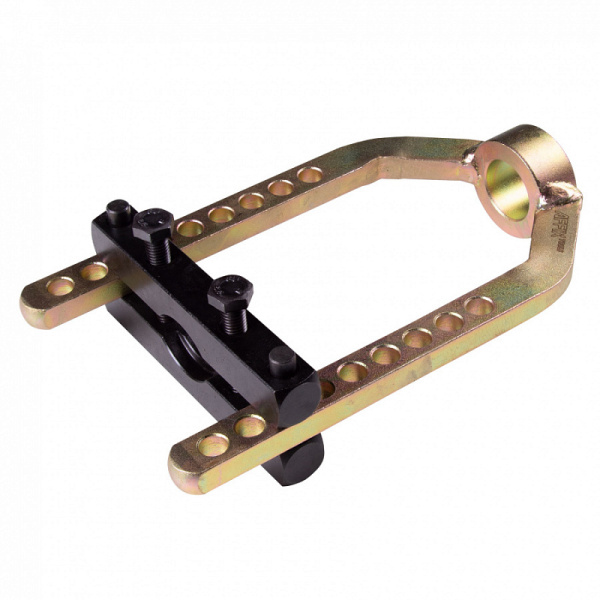 Съёмник универсальный наружного шруса AFFIX AF10420002